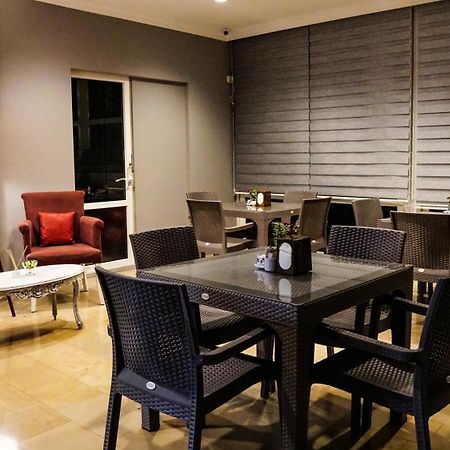 Berry Bella Hotel มาร์มาริส ภายนอก รูปภาพ