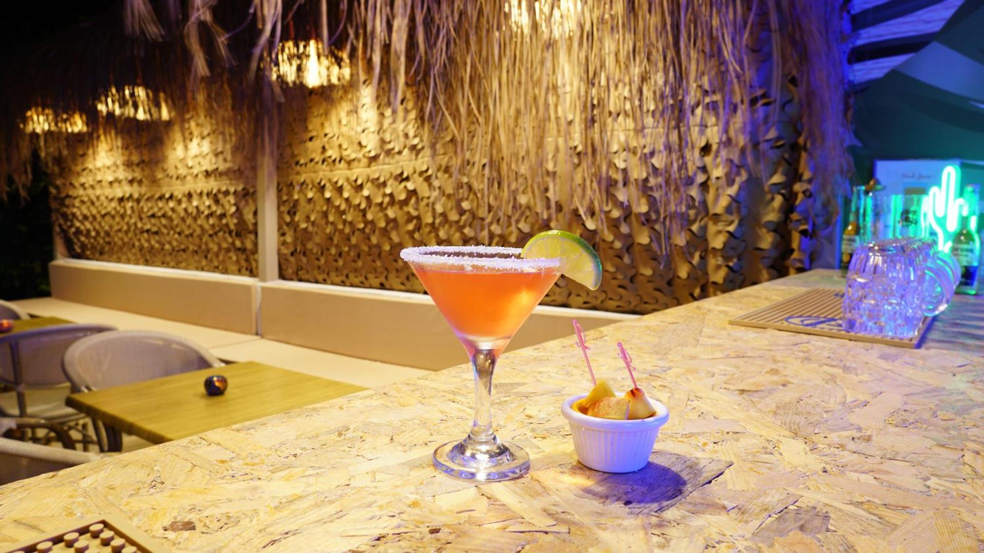 Berry Bella Hotel มาร์มาริส ภายนอก รูปภาพ